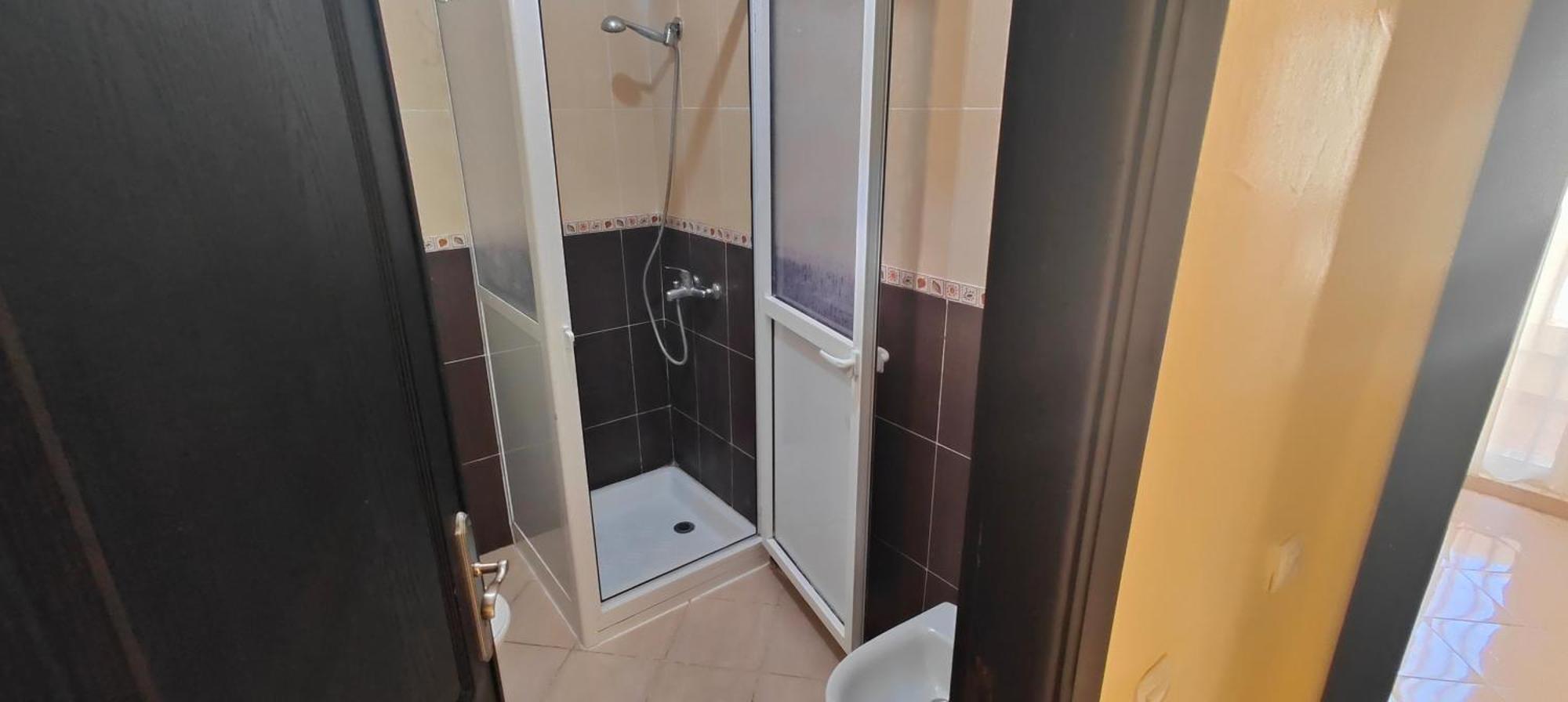 Chic Tangier Terrace Suite Экстерьер фото