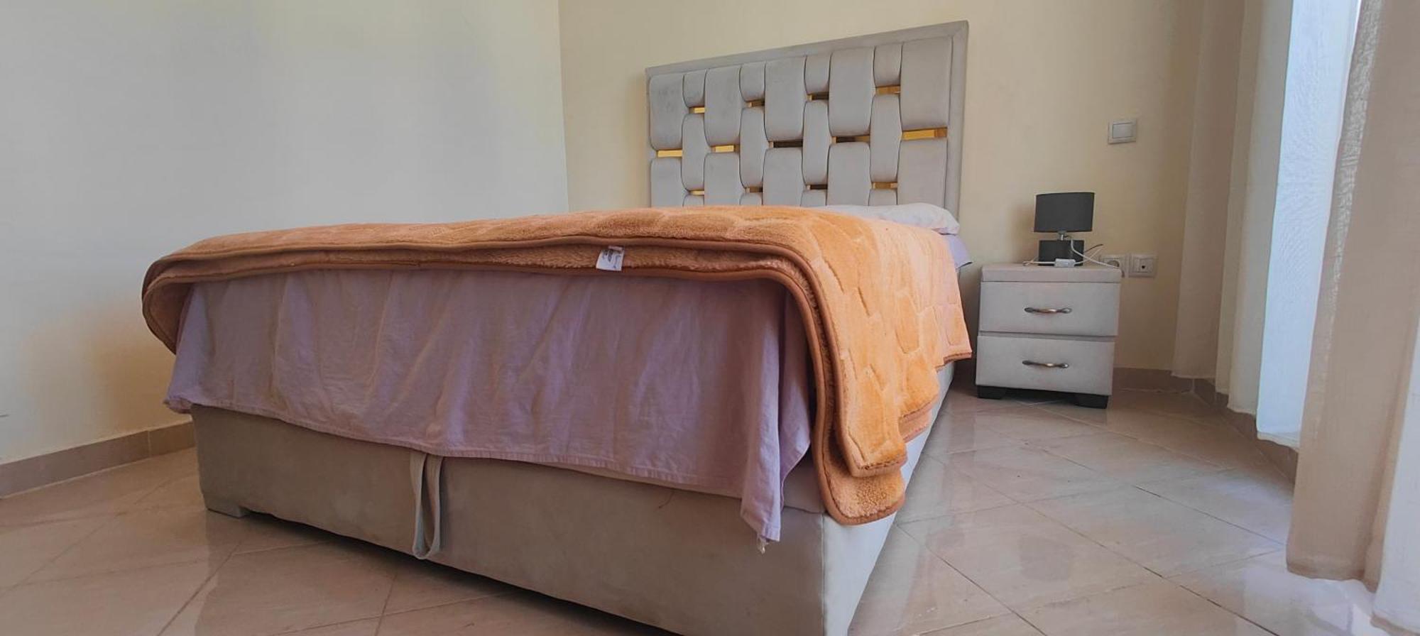 Chic Tangier Terrace Suite Экстерьер фото