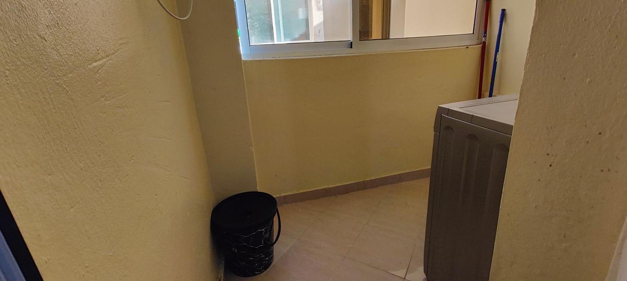 Chic Tangier Terrace Suite Экстерьер фото